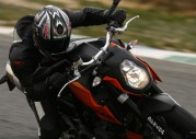 KTM 990 Super Duke KTM 990 Super Duke